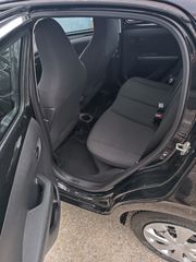 Peugeot 108 2018-thumb-12