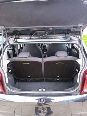 Peugeot 108 2018-thumb-13