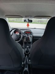 Peugeot 108 2018-thumb-14