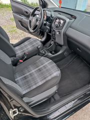 Peugeot 108 2018-thumb-15