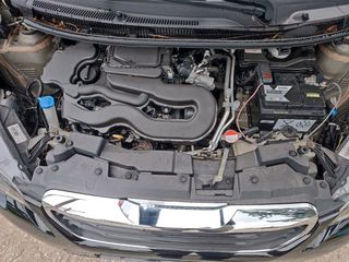 Peugeot 108 2018-thumb-16
