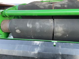 Πρέσες John Deere 2013 990P-thumb-7