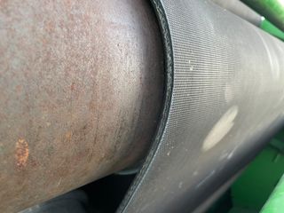 Πρέσες John Deere 2013 990P-thumb-8