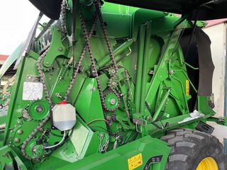 Πρέσες John Deere 2013 990P-thumb-10