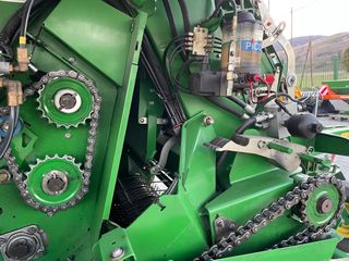Πρέσες John Deere 2013 990P-thumb-11