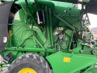 Πρέσες John Deere 2013 990P-thumb-12
