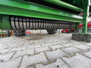 Πρέσες John Deere 2013 990P-thumb-13