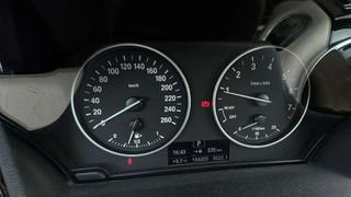 Bmw X1 2016 1499cc 134hp-Με γραμμάτια μεταξύ μας-thumb-9