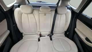 Bmw X1 2016 1499cc 134hp-Με γραμμάτια μεταξύ μας-thumb-12