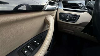 Bmw X1 2016 1499cc 134hp-Με γραμμάτια μεταξύ μας-thumb-14