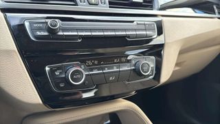 Bmw X1 2016 1499cc 134hp-Με γραμμάτια μεταξύ μας-thumb-17
