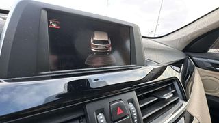 Bmw X1 2016 1499cc 134hp-Με γραμμάτια μεταξύ μας-thumb-20