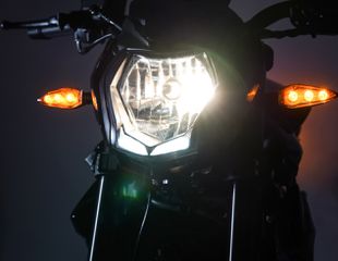 Benelli BN 125 2026 BN 125-thumb-6