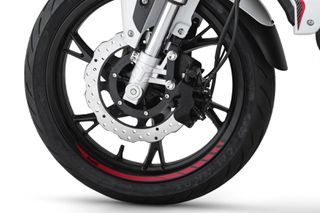 Benelli BN 125 2026 BN 125-thumb-10