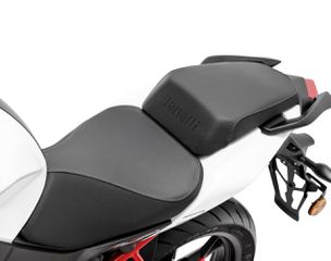 Benelli BN 125 2026 BN 125-thumb-11