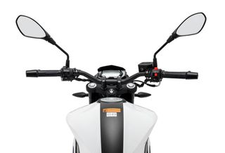 Benelli BN 125 2026 BN 125-thumb-9