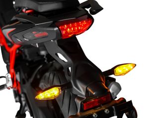 Benelli BN 125 2026 BN 125-thumb-12
