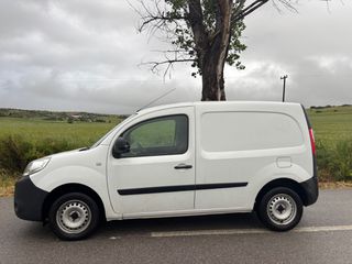 Renault Kangoo 2019 1.5 DCI DIESEL*A/C-thumb-2