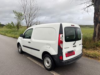 Renault Kangoo 2019 1.5 DCI DIESEL*A/C-thumb-3