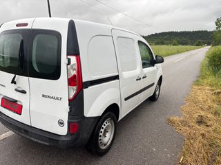 Renault Kangoo 2019 1.5 DCI DIESEL*A/C-thumb-5