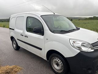 Renault Kangoo 2019 1.5 DCI DIESEL*A/C-thumb-6