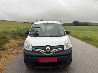 Renault Kangoo 2019 1.5 DCI DIESEL*A/C-thumb-7