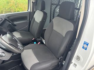 Renault Kangoo 2019 1.5 DCI DIESEL*A/C-thumb-8