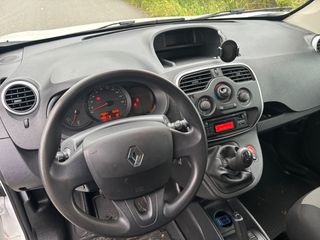 Renault Kangoo 2019 1.5 DCI DIESEL*A/C-thumb-9