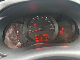 Renault Kangoo 2019 1.5 DCI DIESEL*A/C-thumb-10