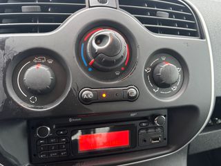 Renault Kangoo 2019 1.5 DCI DIESEL*A/C-thumb-11