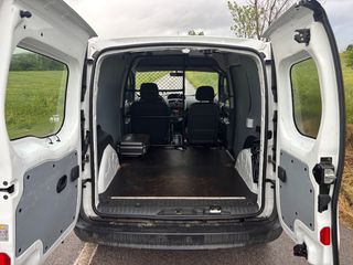 Renault Kangoo 2019 1.5 DCI DIESEL*A/C-thumb-12