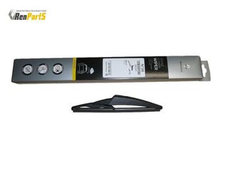 ΜΑΚΤΡΟ ΥΑΛΟΚΑΘΑΡΙΣΤΗΡΑ ΠΙΣΩ RENAULT CLIO V 2019 220MM ΓΝΗΣΙΟ ΑΝΤΑΛΛΑΚΤΙΚΟ