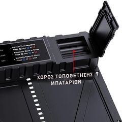 ΑΥΤΟΜΑΤΗ ΠΟΡΤΑ (Α12) ΓΙΑ ΚΟΤΕΤΣΙ ΜΕ ΧΡΟΝΟΔΙΑΚΟΠΤΗ-thumb-5