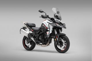 Benelli TRK 702 2026 TRK 702-thumb-4