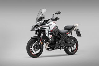 Benelli TRK 702 2026 TRK 702-thumb-7