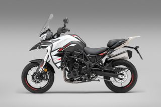 Benelli TRK 702 2026 TRK 702-thumb-6