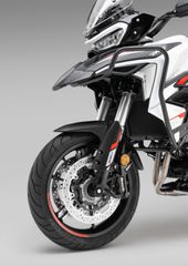 Benelli TRK 702 2026 TRK 702-thumb-9
