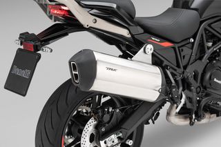 Benelli TRK 702 2026 TRK 702-thumb-20
