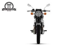 Benelli Imperiale 2026 Imperiale 400-thumb-4
