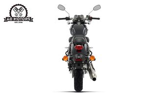 Benelli Imperiale 2026 Imperiale 400-thumb-6