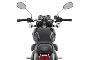 Benelli Imperiale 2026 Imperiale 400-thumb-9
