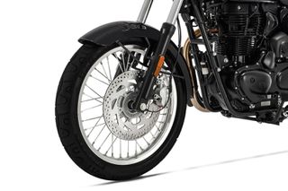 Benelli Imperiale 2026 Imperiale 400-thumb-7