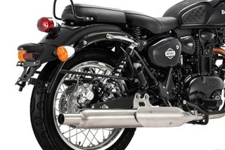 Benelli Imperiale 2026 Imperiale 400-thumb-11