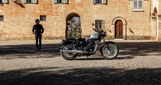 Benelli Imperiale 2026 Imperiale 400-thumb-13
