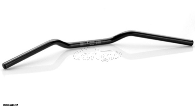 Τιμόνι rizoma 22mm