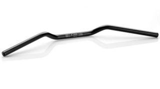 Τιμόνι rizoma 22mm