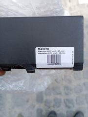 Τιμόνι rizoma 22mm-thumb-2
