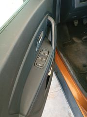 Dacia Duster 2019 PRESTIGE-thumb-2