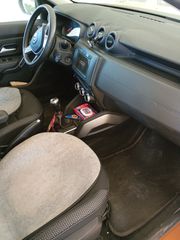 Dacia Duster 2019 PRESTIGE-thumb-3