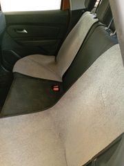 Dacia Duster 2019 PRESTIGE-thumb-4